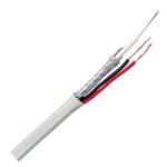 CCA CCTV 100 MT KAMERA KABLOSU (2+1K 2x0,50)x0,35 - KAR55380