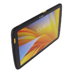 ZEBRA ET40, 8" WiFi6, 2D SE4100, 4GB/64GB, 5/13MP Cam., AND, Endüstriyel Tablet - KAR58846 - Görsel 3
