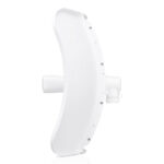 UBNT LiteBeam LBE-5AC-LR 5Ghz 450Mbps 25Km  Acces Point - KAR57632 - Görsel 4
