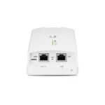 UBNT Air Fiber AF-5XHD Profesyonel Yüksek Kapasiteli Radyo Link AP - KAR49929 - Görsel 3