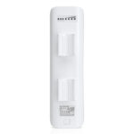 UBNT NanoStation NSM2 2.4GHz 150+ Mbps 13+ Km Outdoor AirMax Access Point - KAR36042 - Görsel 5