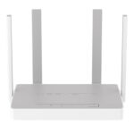 KEENETIC Skipper 4G AC1200 Mesh 4G Modem Router - KAR57927 - Görsel 3