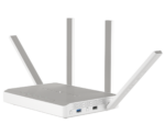 KEENETIC Ultra AC2600 Whole Home Mesh / Router / Access Point - KAR49286 - Görsel 6