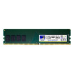 TwinMOS DDR4 16GB 3200MHz  PC Ram - KAR54169 - Görsel 2