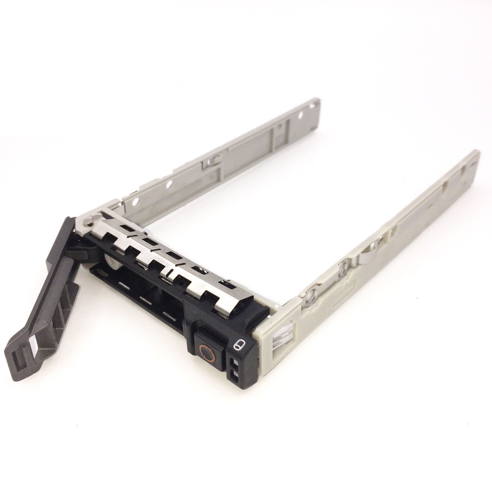 G8frRKeH5YDGOwoR1hMarHpUWHIqsgUPrqbCOoVg DELL R730 2.5 inç Disk kızağı OT-G176J - KAR45979 - Görsel 1