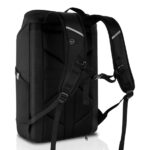DELL 460-BCYY Fits Most 16"-17.3" Gaming Siyah Backpack Notebook Sırt Çantası - KAR53937 - Görsel 4