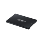 SAMSUNG PM893 960GB 540/480 MB/s  SATA 6Gb/S SSD - KAR55620 - Görsel 3