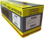 CALLIGRAPH XEROX 3020/wc3025 Chipli SİYAH TONER 1.500 Sayfa - KAR43371 - Görsel 2