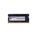 HI-LEVEL Sodimm 16 GB 3200MHz DDR4 1.2V CL22 NB Ram - KAR55707