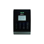ZKTeco SC403-ID Kart Okuyucu Bağımsız Terminal (AC) - KAR52385