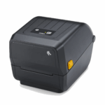 ZEBRA ZD220T Termal Transfer Barkod Yazıcı - KAR52285 - Görsel 2