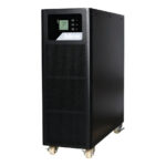 INFORM STARK 10 KVA 3/3  16x9AH 5-13dk UPS - KAR41057