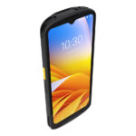ZEBRA TC15 6.5" 2D, 4GB/64GB, 13MP, WIFI,5G GSM, BLUETOOTH ANDROID EL TERMİNALİ - KAR58806 - Görsel 5