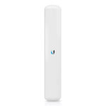 UBNT LiteBeam LAP-120 2x2 Mimo Airmax Ac Sektör Access Point - KAR49467 - Görsel 3