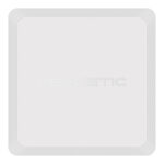 KEENETIC Voyager Pro AX1800 Mesh (Wi-Fi 6) PoE Router/Extender/Access Point - KAR57176 - Görsel 4