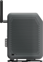 CENTERM F620-Z8120 8GB Ram, 120GB SSD Thin Client - KAR55139 - Görsel 4