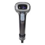 PERKON TIGER HS10 1D Lazer USB Barkod Okuyucu - KAR57602 - Görsel 2
