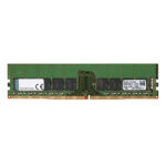 KINGSTON 16GB DDR4 3200MHz ECC CL22 Server Rami - KAR52725 - Görsel 2