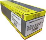 CALLIGRAPH CB542A-CB322A-CF212A SARI (125A)(128A)(131A) TONER 1.400 Sayfa - KAR32871 - Görsel 2