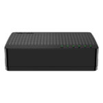 TENDA SG105M 5GE Port Desktop Switch - KAR59316 - Görsel 3