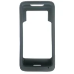 HONEYWELL EDA51 Rubber Koruyucu Kılıf - KAR54392