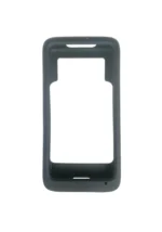 HONEYWELL EDA51 Rubber Koruyucu Kılıf - KAR54392