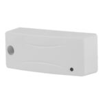 TEKNİM TVSD-143  DARBE - TİLT - TİTREŞİM (VİBRASYON) DEDEKTÖRÜ - KAR43489