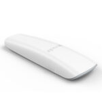 TENDA U18 AX1800 Wi-Fi 6 Çift Bantlı USB Adaptörü - KAR57393 - Görsel 3