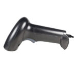 PERKON TIGER HS10 1D Lazer USB Barkod Okuyucu - KAR57602 - Görsel 3