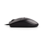 A4 TECH OP-620D USB Siyah USB Kablolu Optik Mouse - KAR14045 - Görsel 3
