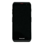 HONEYWELL EDA52 (5"+ANDROID 11 + 2D, WLAN, 4/64 GB)El Terminali - KAR57435 - Görsel 4