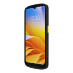 ZEBRA TC15 6.5" 2D, 4GB/64GB, 13MP, WIFI,5G GSM, BLUETOOTH ANDROID EL TERMİNALİ - KAR58806 - Görsel 4