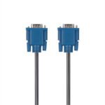 HYTECH HY-VGA30 VGA M/M 30m Görüntü Aktarma Kablosu - KAR45176 - Görsel 2