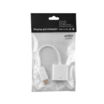 HYTECH HY-DS15 Display TO VGA 20cm Çevirici - KAR42239 - Görsel 3