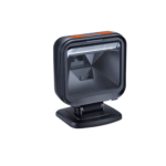 PERKON PS4300-USB  Masa Üstü Barkod Okuyucu - KAR38550 - Görsel 2