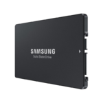 SAMSUNG PM893 960GB 540/480 MB/s  SATA 6Gb/S SSD - KAR55620 - Görsel 2