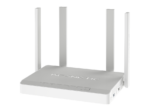 KEENETIC Ultra AC2600 Whole Home Mesh / Router / Access Point - KAR49286 - Görsel 2