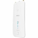 UBNT Rocket Prism AC RP-5AC-Gen2 Access Point - KAR50485 - Görsel 3