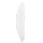 UBNT Unifi U6-Lite (Wi-Fi 6) Dual Band 300Mbps-1201Mbps Access Point - KAR56357 - Görsel 4