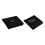 S-LINK SL-DRW06 USB3.0 DVD-R/CD-R/RW Harici Optik Yazıcı - KAR50972