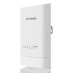 TENDA OS3  5Ghz 867Mbps 5km Point to Point Outdoor CPE - KAR59315 - Görsel 4