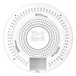 TENDA I29 AX3000 (Wi-Fi 6) 574Mbps+2402Mbps Long Range MU-MIMO Access Point - KAR56793 - Görsel 5