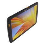 ZEBRA ET45 8" WiFi6, 2D SE4710, 4GB/64GB, 5/13MP, AND, GSM Endüstriyel Tablet - KAR59314 - Görsel 3
