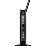 CENTERM F620-Z8256 8GB Ram, 256GB SSD Fdos Thin Client - KAR57980 - Görsel 3