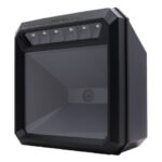 PERKON Tiger DS2200 USB 1D-2D (Karekod) Masaüstü Barkod Okuyucu - KAR57603 - Görsel 2