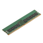 KINGSTON 16GB DDR4 3200MHz ECC CL22 Server Rami - KAR52725