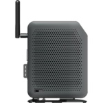 CENTERM F620-Z8256 8GB Ram, 256GB SSD Fdos Thin Client - KAR57980 - Görsel 4