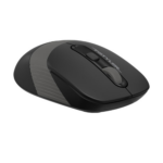 A4 TECH FG10 Gri Nano Kablosuz 2000 DPI Mouse - KAR49008 - Görsel 5