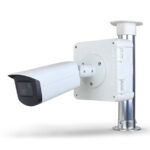 KameraKutusu TRK-159 Profesyonel Montaj Kutusu - KAR59540 - Görsel 2