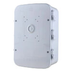 KameraKutusu TRK-177 WP Profesyonel Enerji Kutusu - KAR59541